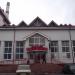 Хлебзавод ОАО «Борисовхлебпром» в городе Борисов
