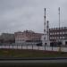 Хлебзавод ОАО «Борисовхлебпром» в городе Борисов