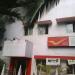 Indiranagar Post Office