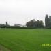 Pingle Field Recreation Ground Football Pitch