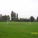 Pingle Field Recreation Ground Football Pitch