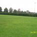 Pingle Field Recreation Ground Football Pitch