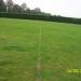 Pingle Field Recreation Ground Football Pitch