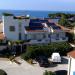 Hotel Residence Tirreno 4*