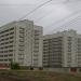 Камчатская ул., 1б в городе Саратов