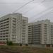 Камчатская ул., 1а в городе Саратов