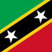 Saint Kitts and Nevis