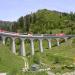 Val Bugnei Viadukt