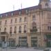 The Municipality Hall - Celje National Hall