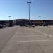 Walmart in College Station, Texas city