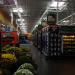 Walmart in College Station, Texas city