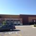 Walmart in College Station, Texas city