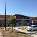 Walmart in College Station, Texas city
