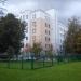 Отдел МВД России по району Кузьминки ЮВАО в городе Москва