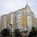 ул. Кирова, 5 в городе Уфа
