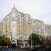 ул. Кирова, 5 в городе Уфа