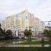 ул. Кирова, 5 в городе Уфа