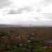 Посёлок Амурсталь в городе Комсомольск-на-Амуре