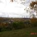Посёлок Амурсталь в городе Комсомольск-на-Амуре