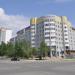 Омская ул., 17 в городе Нижневартовск