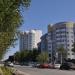 Омская ул., 17 в городе Нижневартовск