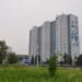 ул. Мира, 50 в городе Нижневартовск