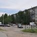 Спортивная ул., 13 в городе Нижневартовск
