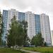 ул. 60 лет Октября, 57 в городе Нижневартовск