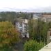 пл. Победы, 12 в городе Константиновка