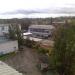 пл. Победы, 15 в городе Константиновка