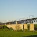 Moresnet Viaduct