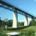 Moresnet Viaduct