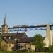 Moresnet Viaduct