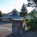 Wesley Chapel, Bible Training College Church in Yokohama city