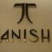 Tanishq in Hyderabad city