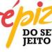 Pré-Pizza - do seu jeito (pt) in Uberlândia city