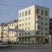 ул. Декабристов, 2 в городе Екатеринбург