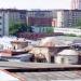 Храм Михаила Архангела в городе Екатеринбург