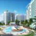 Azure Urban Resort Residences in Parañaque city