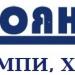 Поливни системи СК Стоянови ООД in Варна city