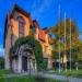 Vikerkaare, 40 in Tartu city