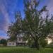 Vikerkaare, 40 in Tartu city