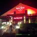Hard Rock Cafe Melaka in Bandar Melaka city