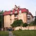 вул. Клюсівська, 9 в місті Шептицький