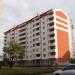 вул. Гетьмана Мазепи, 19 в місті Шептицький