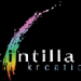 Scintilla Kreations in Hyderabad city