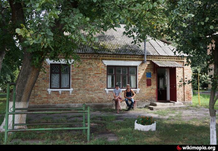 Телефон филатовской детской больницы запись