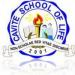 Cavite School of Life (en) in Lungsod Dasmariñas city