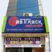 FASTTRACK INSTITUTE in Hisar city