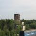 Сибирский отряд ведомственной охраны на Свердловской железной дороге в городе Сургут
